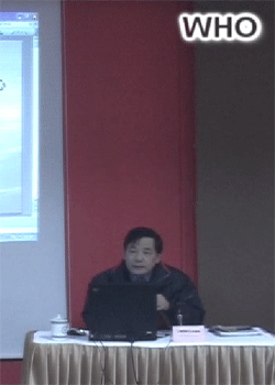 �β�������������Ժ�⿵���������ֶμ��Բ�