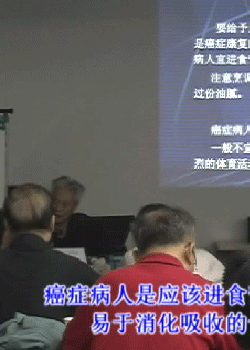 ������϶��������������ߵĿ�������