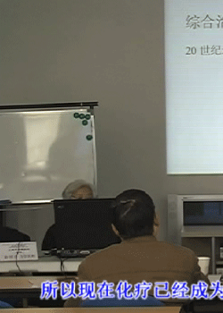 ���ƶ����������ص㼰�ۺ�����