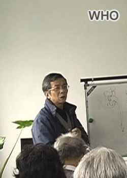 ����ʹ������Ѫ�򡱡�����ϵͳ�������������μ���������