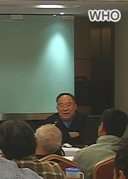 �ε�ϵͳ�������������½�չ��������ע��Ҫ��