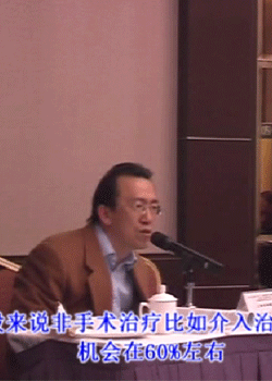 ԭ���Ըζ���������������ϼ��ۺ����ƽ�չ