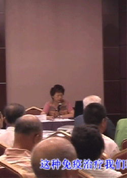 �ΰ��ۺ����Ƶ��¶�̬�ͷ�����ת�ƴ�ʩ