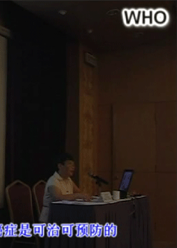 ������������Ļ�������������