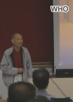 ����ϵͳ��������������������ۺ�����