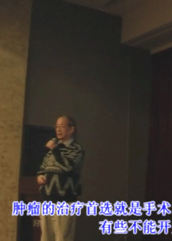 ���������ۺ����ƽ�չ����������