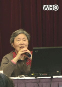 �����������������Ƽ�Ԥ��