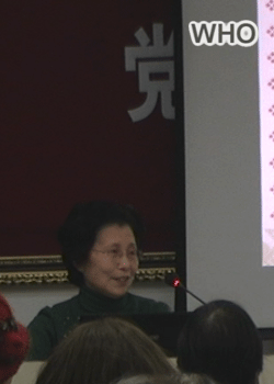 ���ٶ��������������Ԥ������ת��