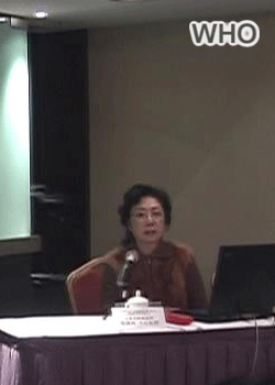 �������¸�������