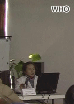 ����ҽ������ƶ����������ۺ�����