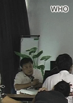 �����������Ļ�ѧ����