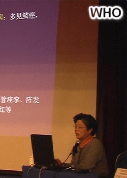 �β�����������������Ϻ��ۺ�����