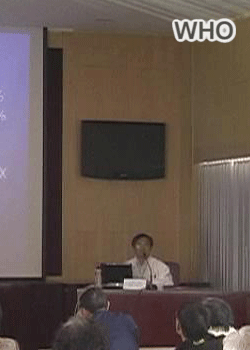 �β�����������΢������