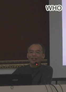 ����ϵͳ������ѧ���ۺ�����