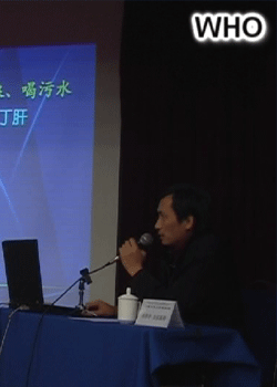 �ε�ϵͳ�����������ۺ����Ƽ���������