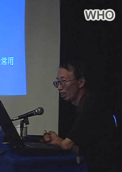 ������������ת��������֢��PET���