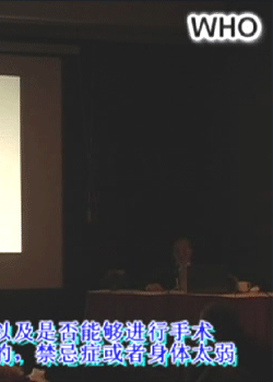 21�������������½�չ֮��������