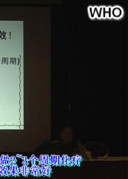 ��������������������ʣ����������ڵĿ�ѧ�淶����