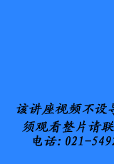 θ��������������顢����