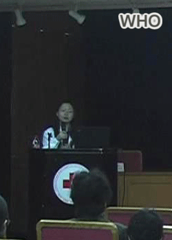 �������ٶ����������ߵ���������