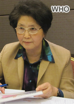 ���սʤ����������ƽ�ȿ�Խ���꿵����