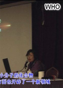 ����ϵͳ�����������Ƶ��¶�̬