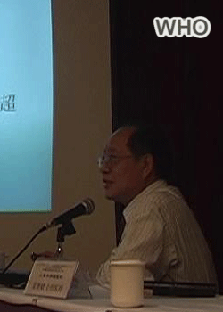 ���������������ۺ����Ƽ�������ת���½�չ