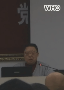 ����ϵͳ�������������������Լ��佡��