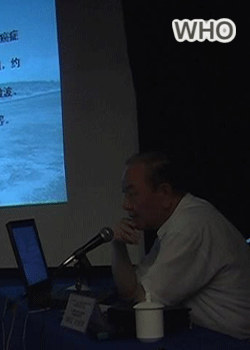 ԭ���Ըΰ���ϡ����ƽ�չ������