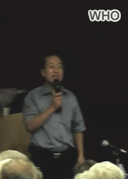 θ�������������ۺ����ƽ�չ