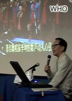 θ�����������������μ�������ת�Ƶ��½�չ