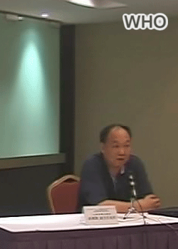 ��״�ٰ������������