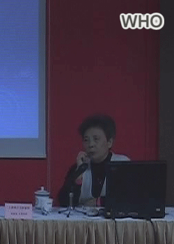 Ů����ֳϵͳ����������������ϼ��ۺ�����