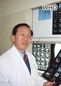 ����ϵͳ���������������󿵸�֮�ؼ�