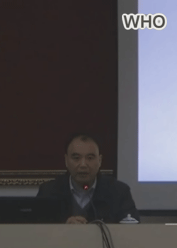 θ�������������������½�չ��������ת��Ҫ��