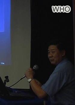 �β��������������½�չ