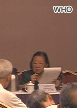 �����ܰ������෢�Թ����������½�չ