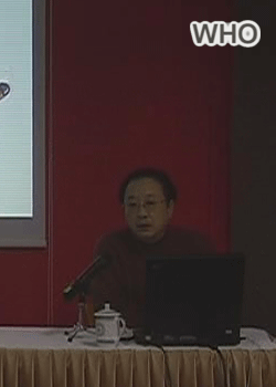 �������������������μ���ֹ����η�ֹ����ת��